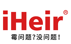 液位變送器_智能壓力變送器_3051差壓變送器_單雙法蘭,投入式,電容式,溫度變送器-淮安潤(rùn)中儀表科技有限公司